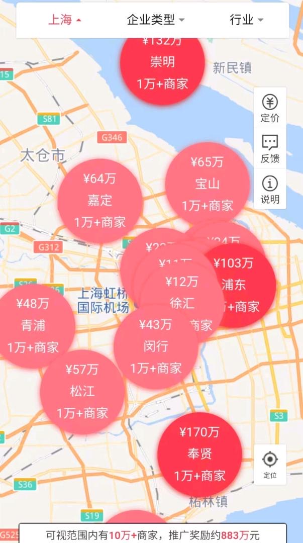 黄先生其他供需