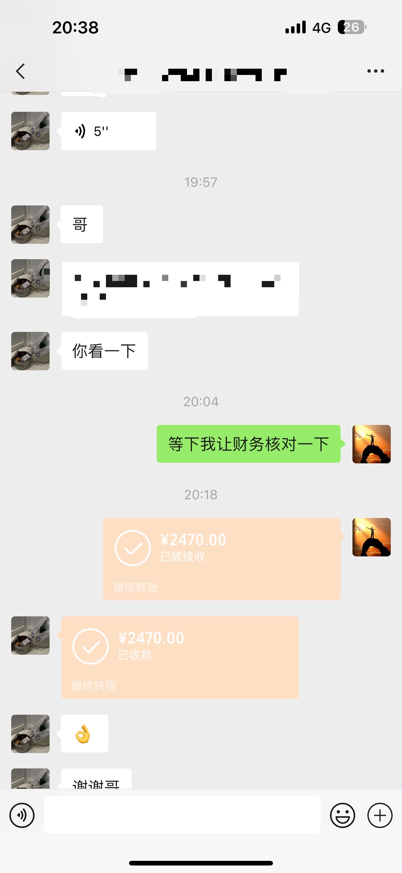 闲女士找合伙人