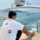 谢英楠