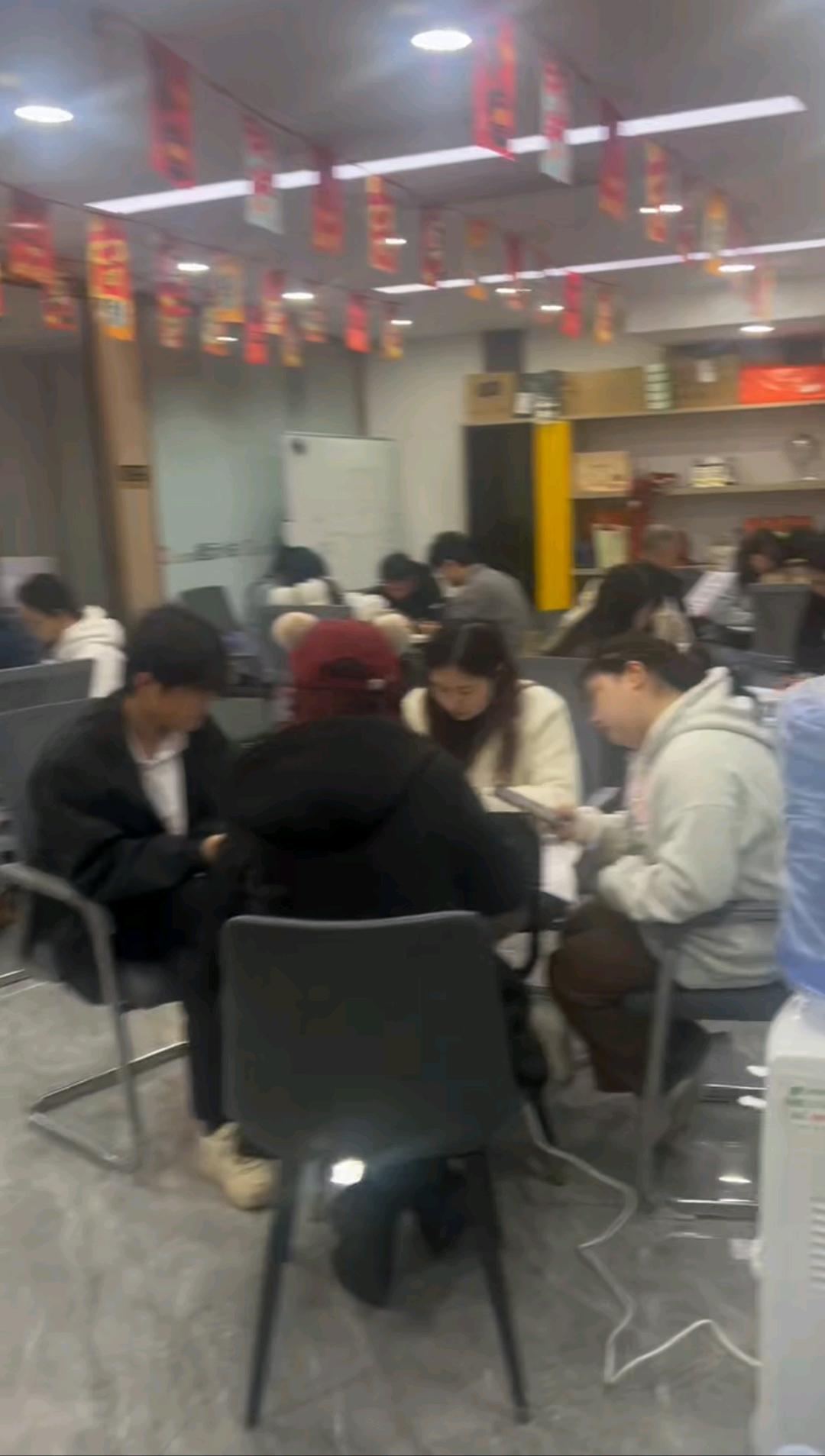 龙先生找合伙人26创业合伙人，CPA官方一手资源T+0日结，APP拉新均价35以