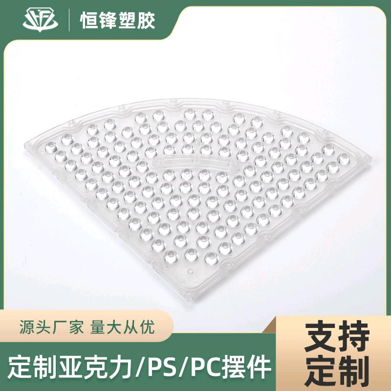 曾先生源头厂家出货，寻找贸易公司