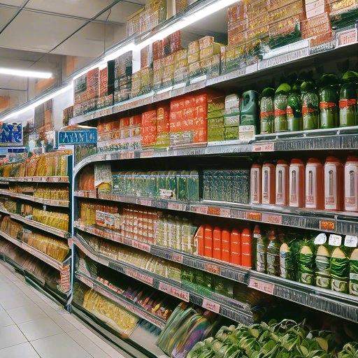 李先生异业合作