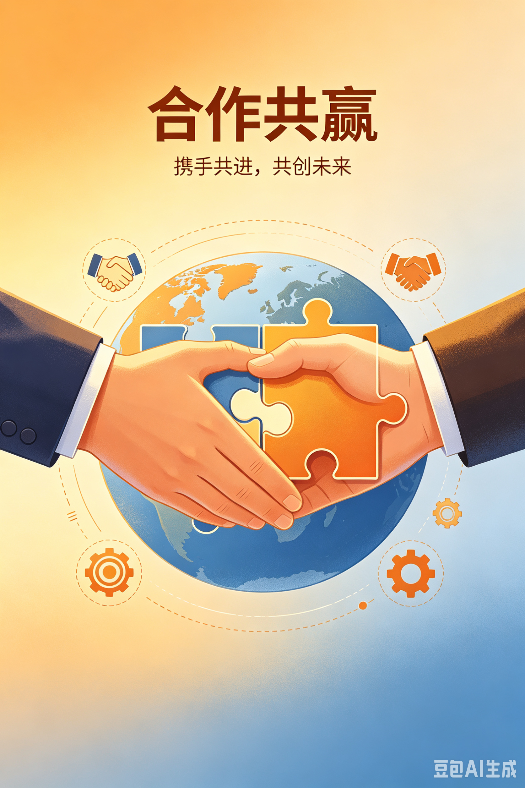 张鑫宇找合伙人全新游戏打米 上手简单 主副业都可 当天官方统一结算收益，全程免费教学