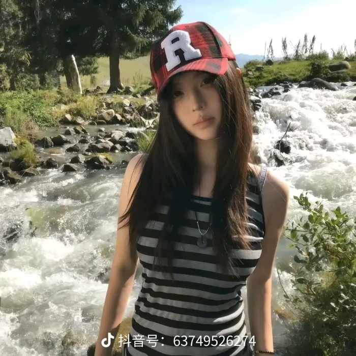 苏曼妮