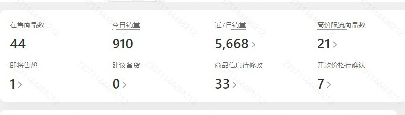 张先生其他供需