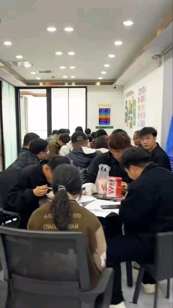 胡缝春其他供需