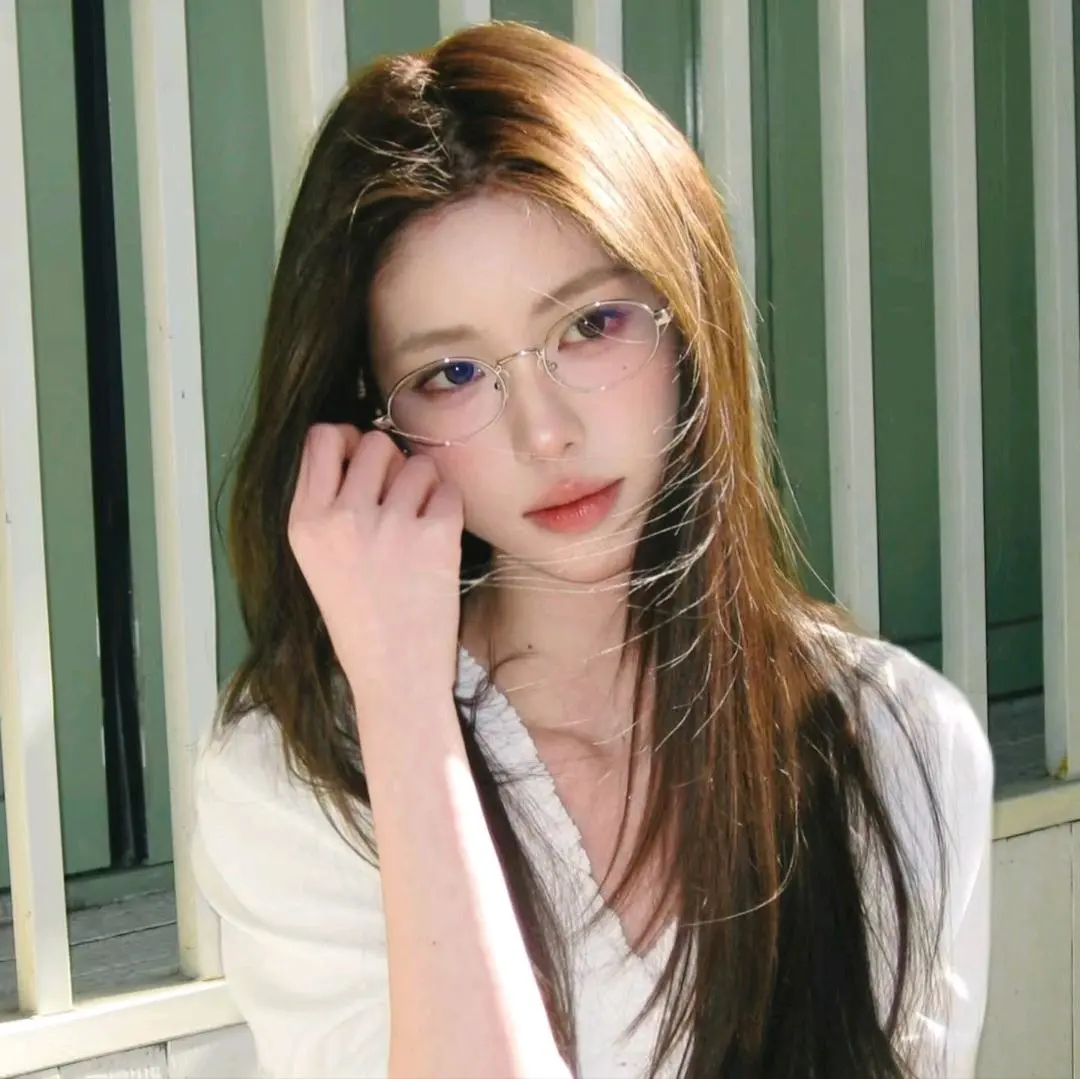 张女士