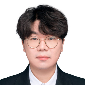 李星云