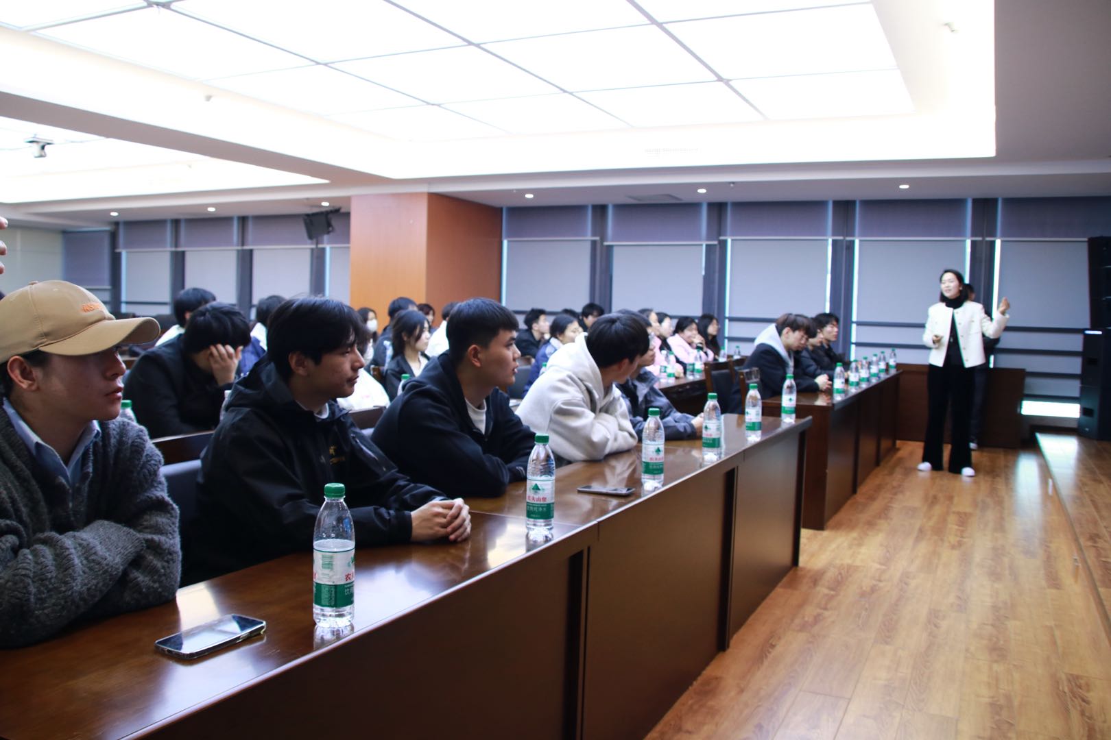 赵苑博其他供需职业培训项目全国招商 高佣金返佣 诚招招生代理合作