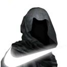 u客直谈实名认证黄鸿