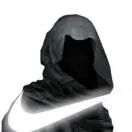 u客直谈实名认证黄鸿