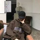 余先生