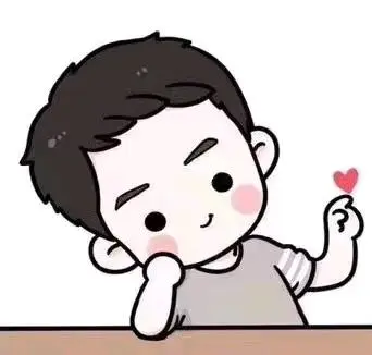 李先生