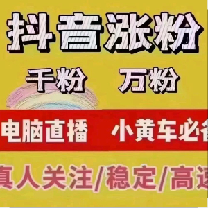张先生