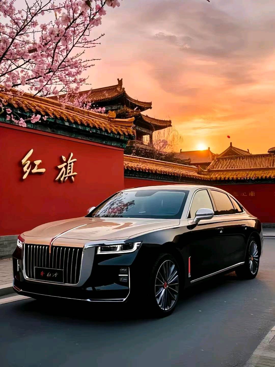 张洪云地推项目26年统壹出行红旗汽车项目大爆发，全国运营中心陆续落地中，机会难得