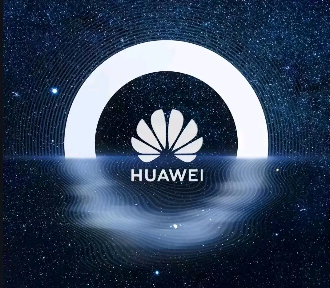 u客直谈实名认证周女士