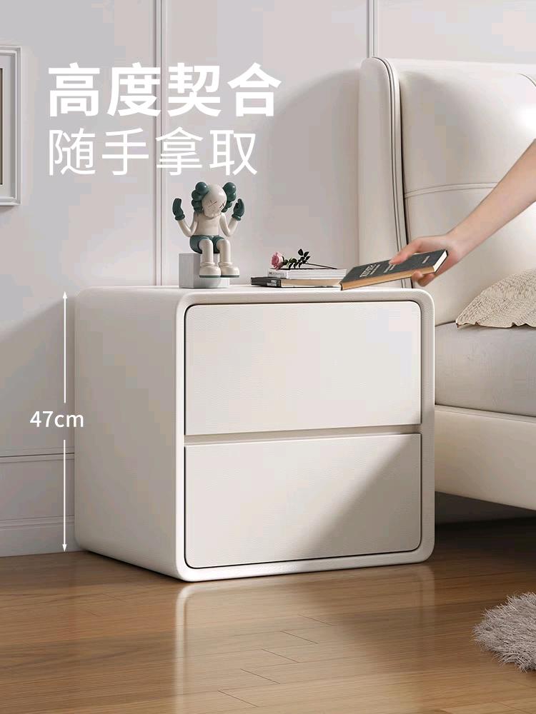 彭先生品牌货源