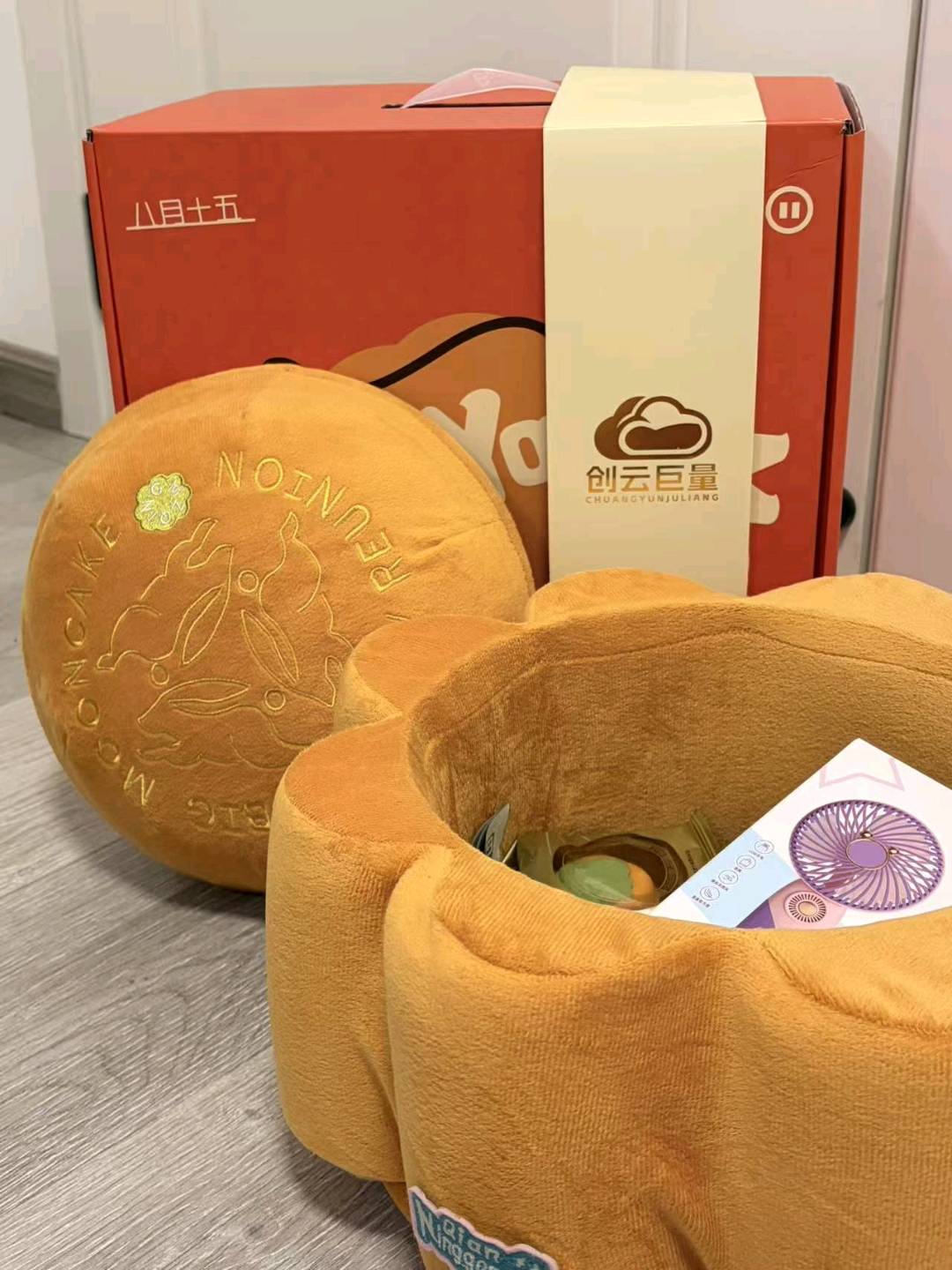 王晖小说推文成熟团队招募达人/剪辑,远程可做