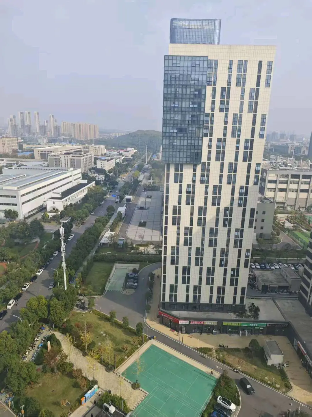 由先生找合伙人996传奇打金