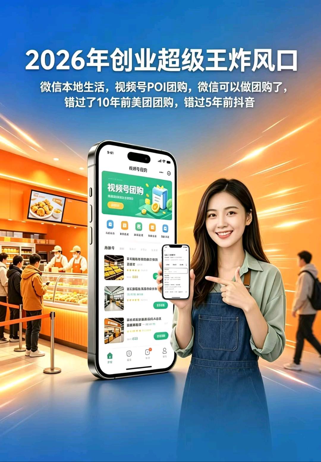 刘亮其他供需