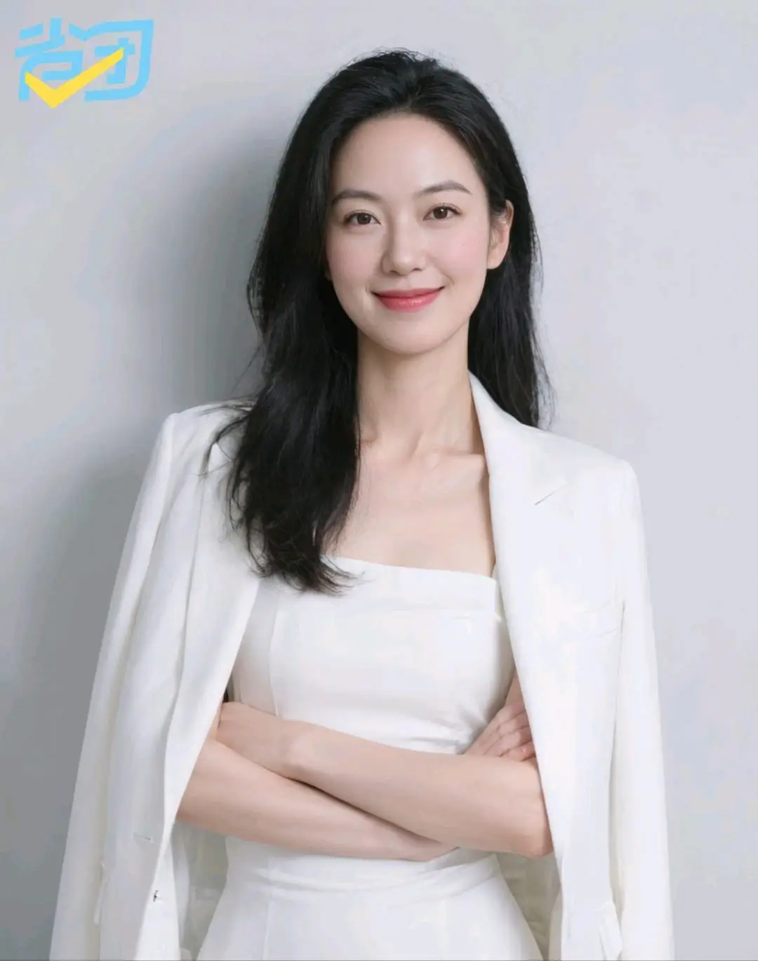 u客直谈张女士