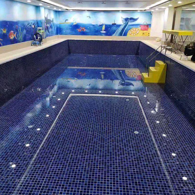 尹文东品牌货源