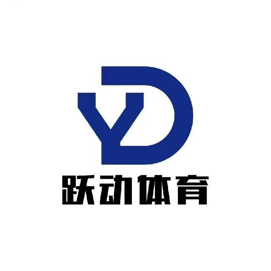 u客直谈实名认证葛文彬
