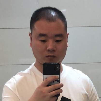 u客直谈实名认证王耿杰