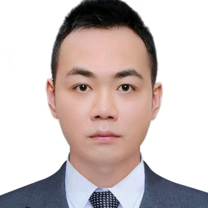 u客直谈实名认证马明进