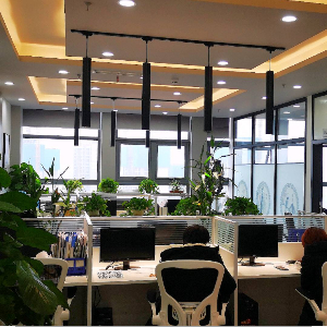 u客直谈实名认证王薇