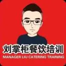 赵景云