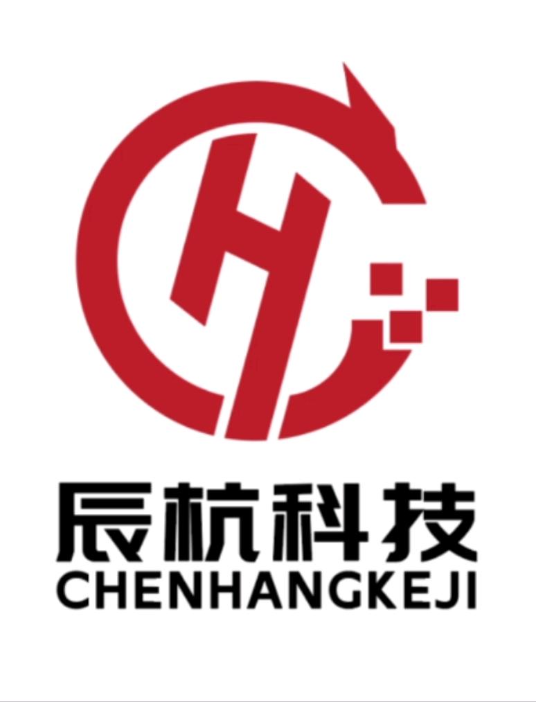 冉杰推广团队重庆全能推广寻项目大佬