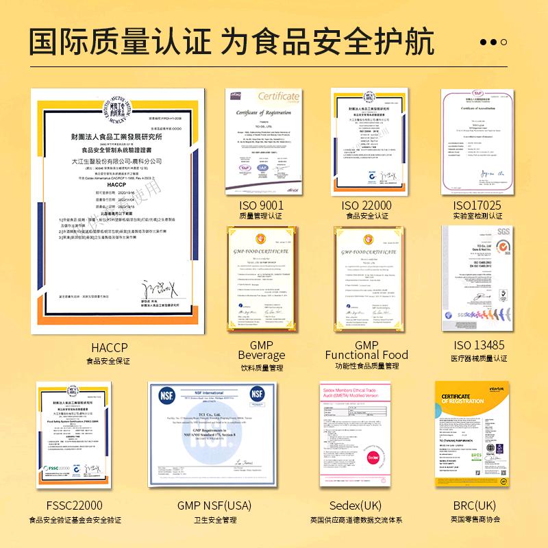 赵先生品牌货源