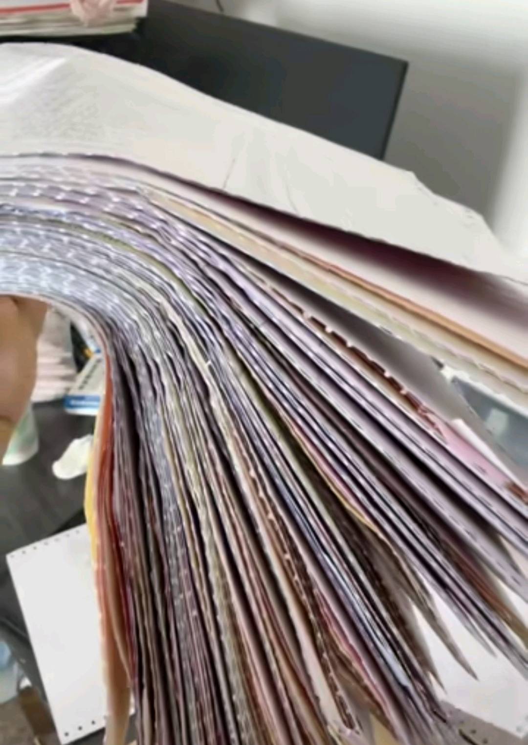 姚先生其他供需年货批发，年前摆摊*