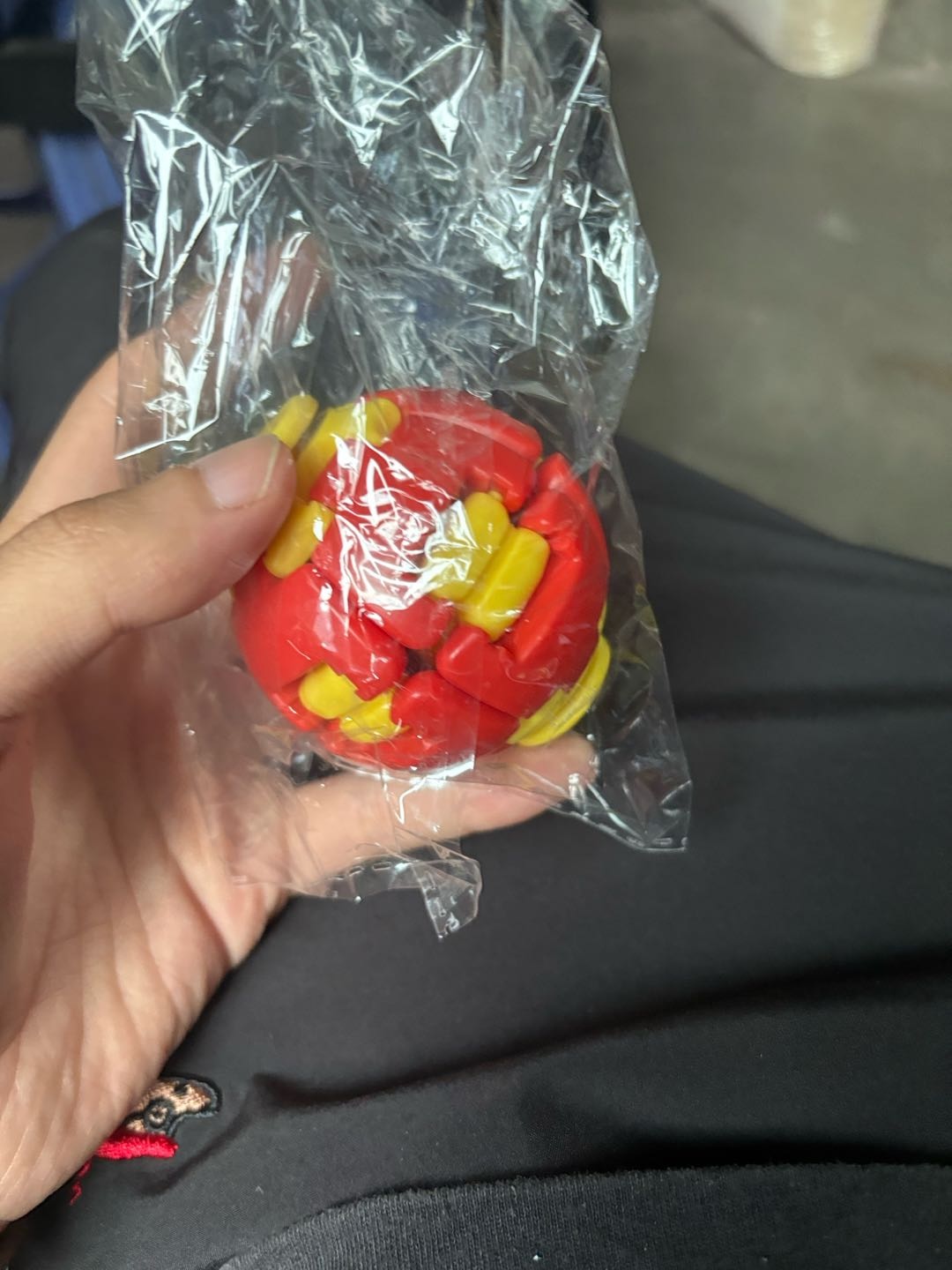 华三宝品牌货源