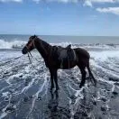 于清超