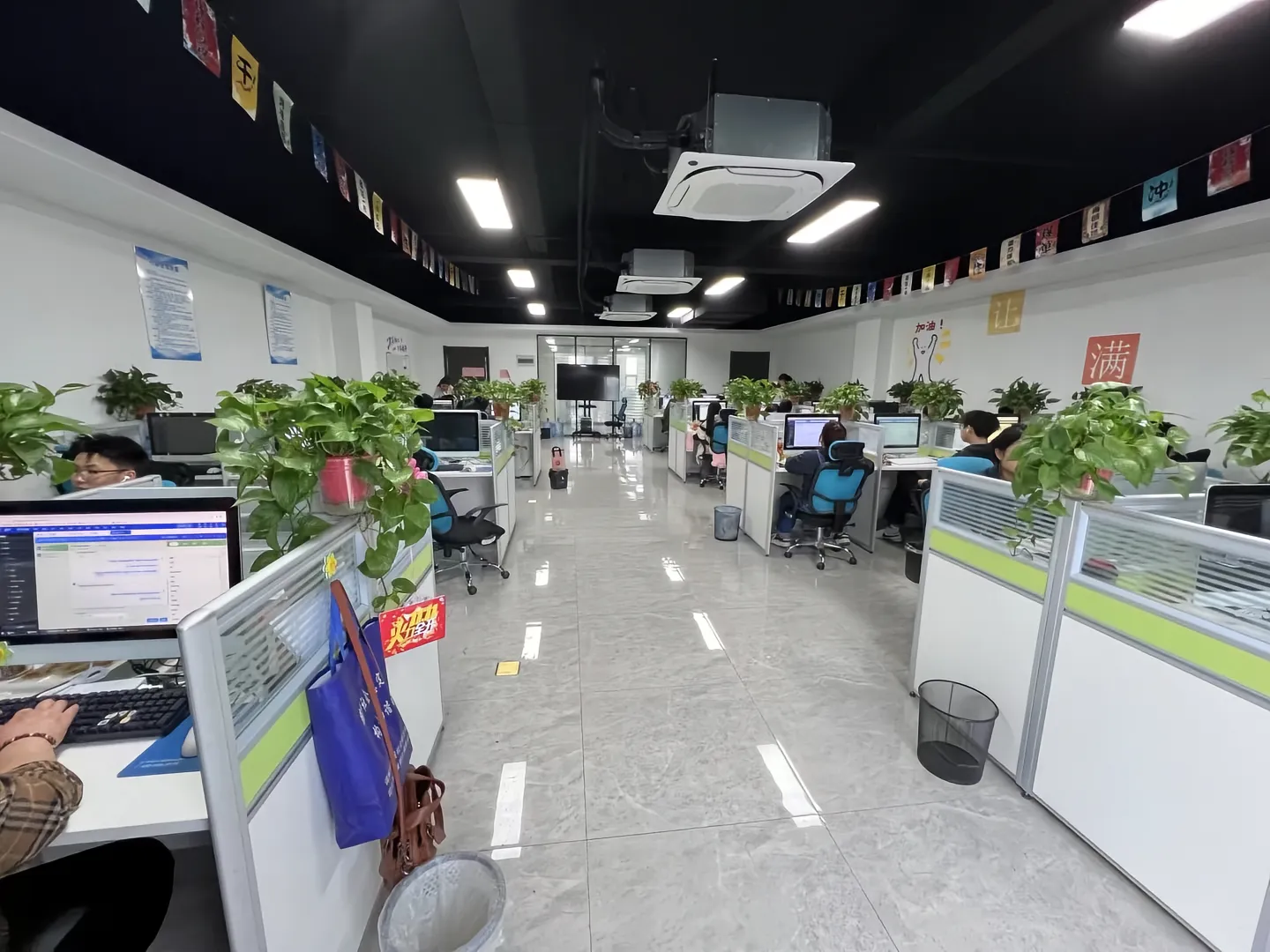 朱先生其他供需京东客服招团队个人