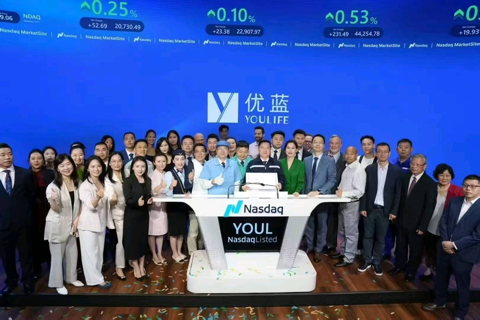 张先生班马人力推荐官计划，零费用加盟，推荐人才赚取佣金