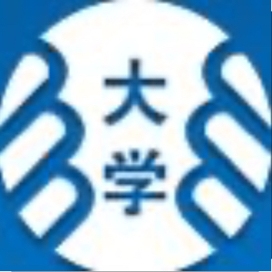 林露露