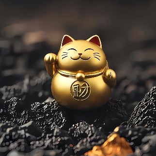 刘先生