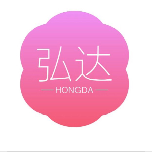 姜先生