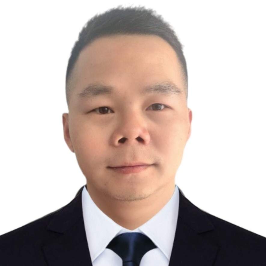 古运华