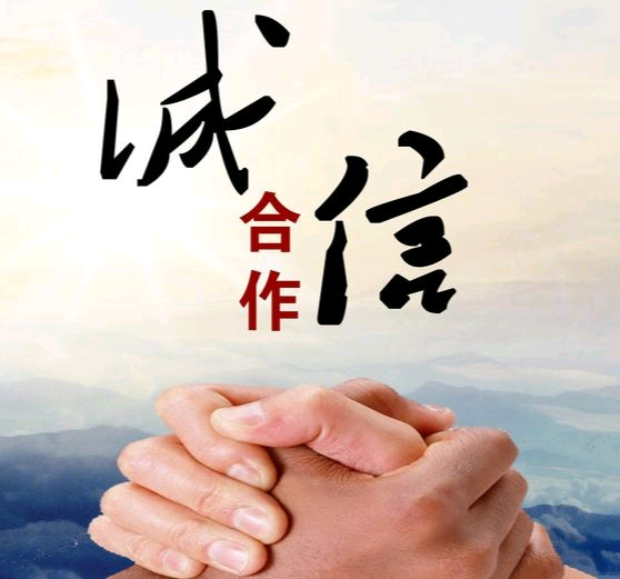 李连冰其他供需空闲时间看广告,随看随结,每天拿生活费,全程免费