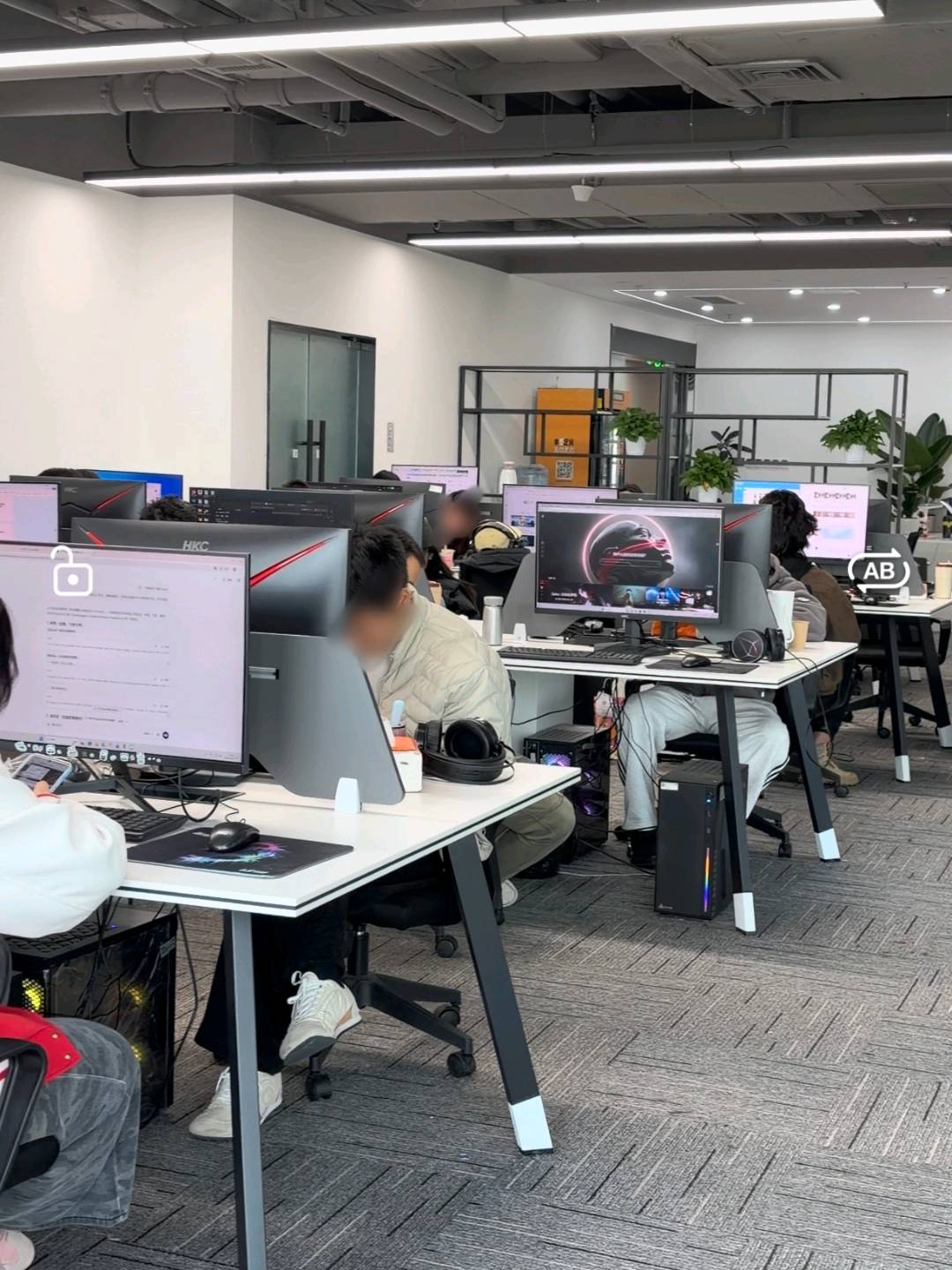 徐女士找合伙人ai短剧、动漫制作和变现我们都有很成熟的体系，找城市合伙人