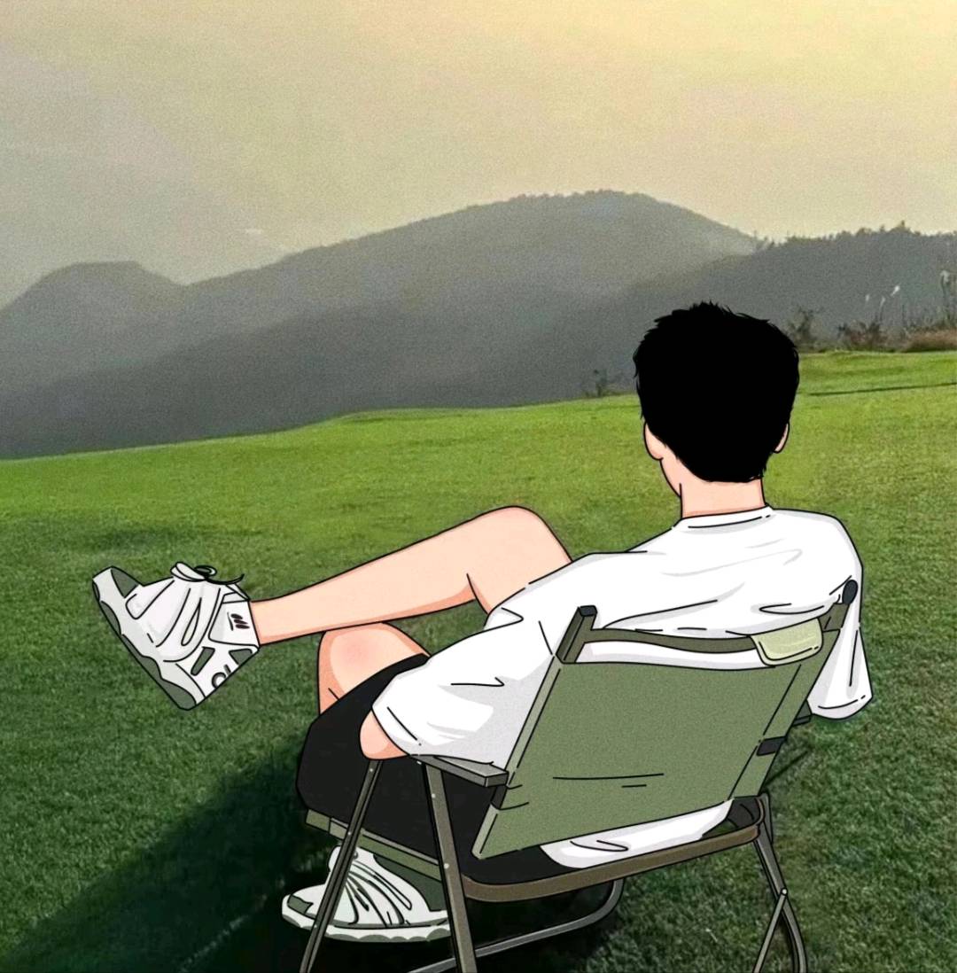 华海栋其他供需手机答题挣钱，会复制粘贴就可以做，3元-题，一两分钟能做一题，题量管够