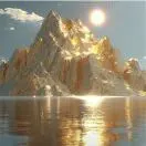 u客直谈实名认证王绍兵