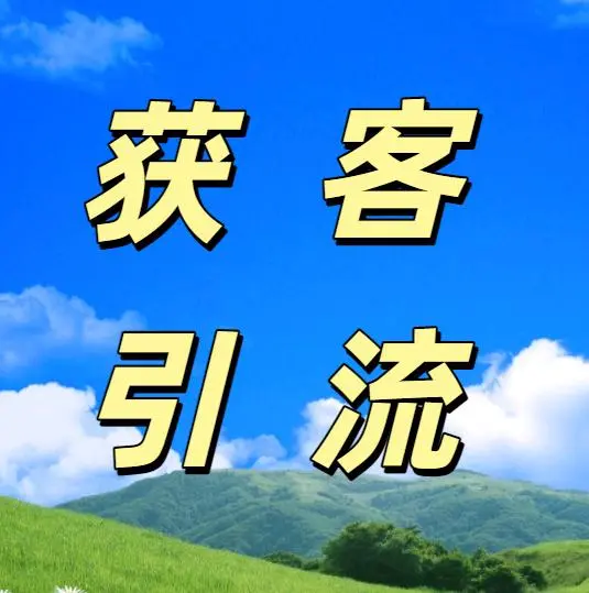 陈先生