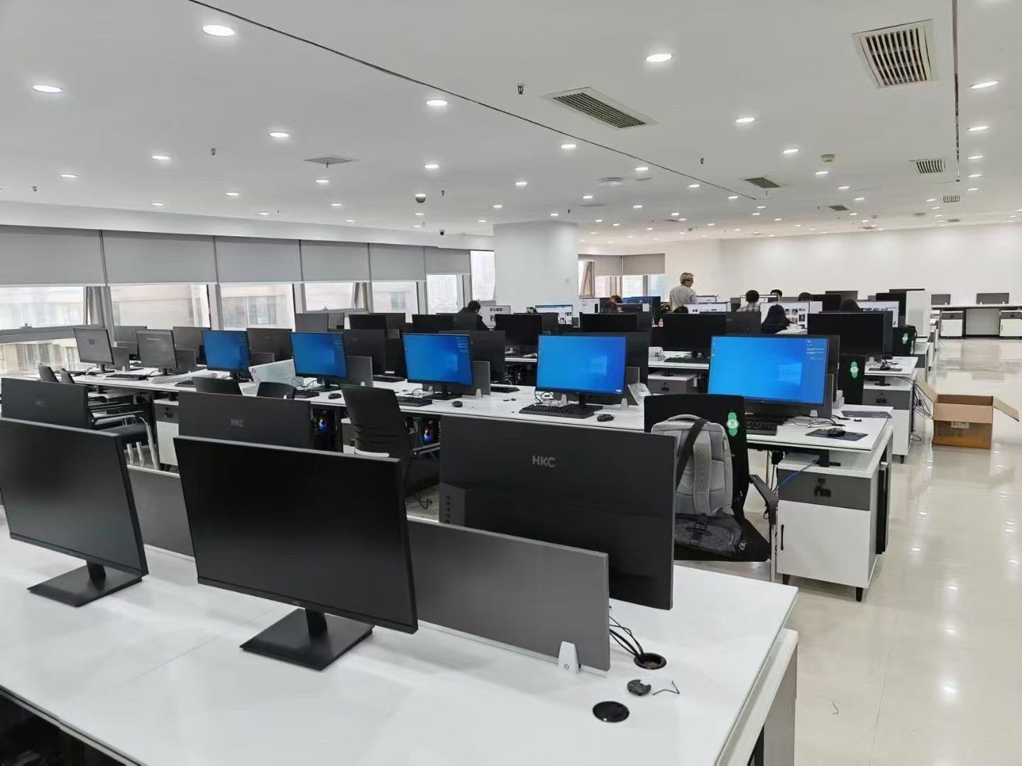 刘女士其他供需