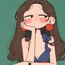 何菲