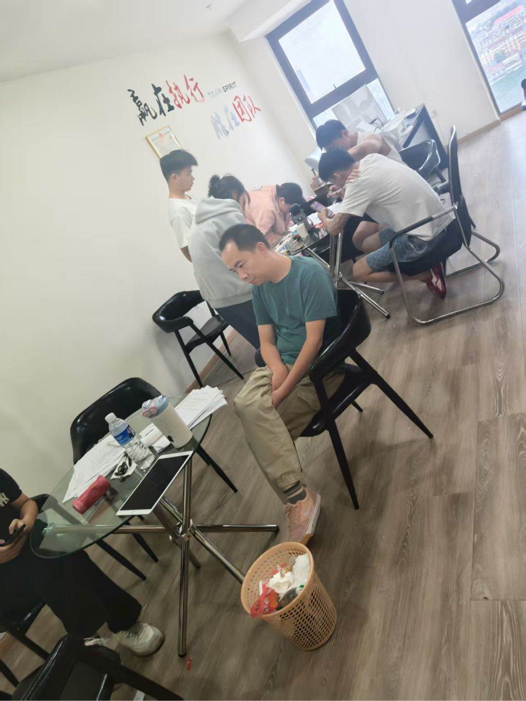 康佳APP拉新0加盟费只做简单注册 高佣日结!纯绿色包落地!